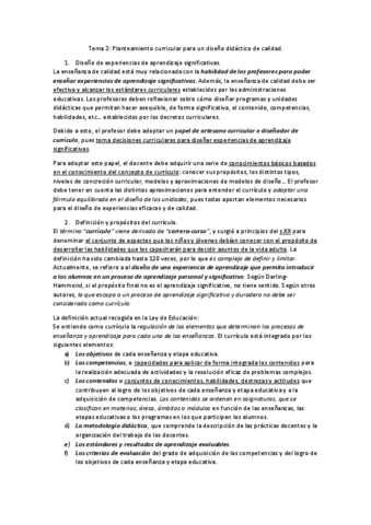 Resumen-t2.pdf