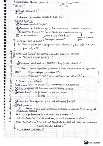 Apuntes-ultimos-temas-EcoFin-para-Parcial-2.pdf