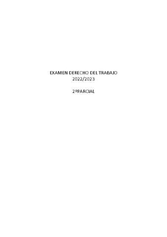 2o-EXAMEN-DERECHO-DEL-TRABAJO.pdf