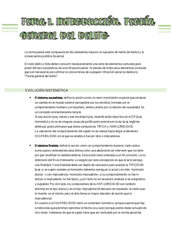 APUNTES-COMPLETOS-PENAL-I.pdf