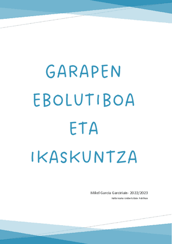 GARAPEN-EBOLUTIBOA-TEORIA.pdf