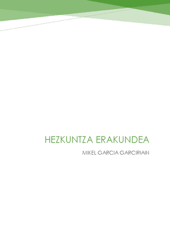 HEZKUNTZA-EREKUNDEA-TEORIA.pdf