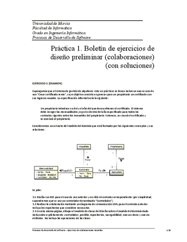 Practica-1-Ej1-Colaboraciones-examenes-RESUELTO.pdf