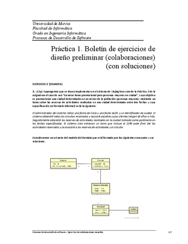 Practica-1-Ejs-2-y-3-Colaboraciones-examenes-RESUELTOS.pdf