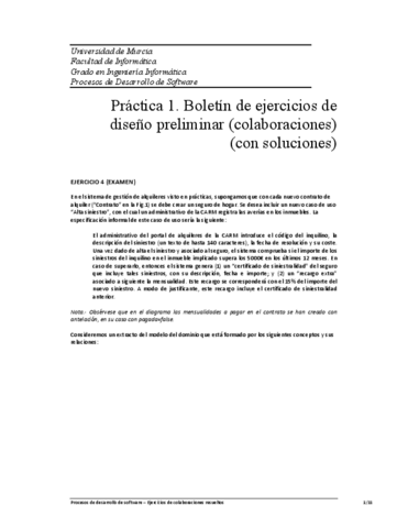 Practica-1-Ejs-4-6-Colaboraciones-examenes-RESUELTOS.pdf