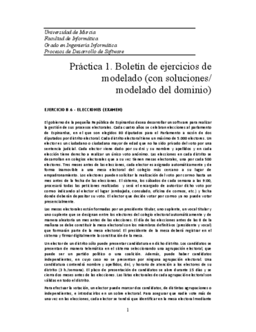 Practica-1-Ejercicios-modelado-del-dominio-resueltos-B6-B8.pdf