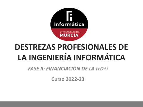 FaseII-Financiacion.pdf