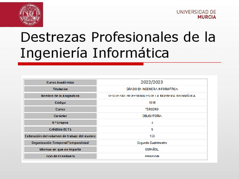 presentaciondestrezas2223.pdf