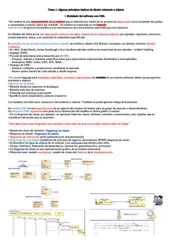 RESUMENTDSGERMANSANCHEZ.pdf