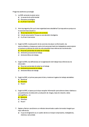 Preguntas-examenes-psicologia-1.pdf