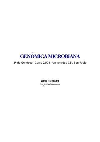 GENOMICA-MICROBIANA.pdf