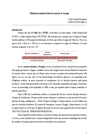 Historia-Medieval-de-la-corona-dArago.pdf