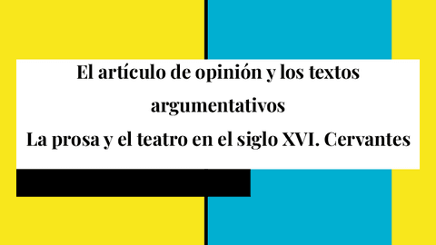 La-prosa-y-el-teatro-en-el-siglo-XVI.-Cervantes.pdf
