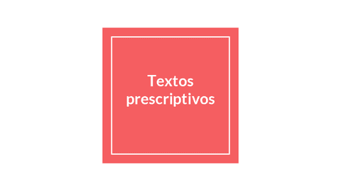 TEXTOS-PRESCRIPTIVOS.pdf