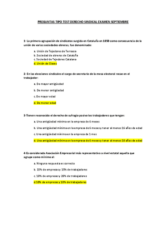 EXAMEN-TIPO-TEST-DERECHO-SINDICAL.pdf