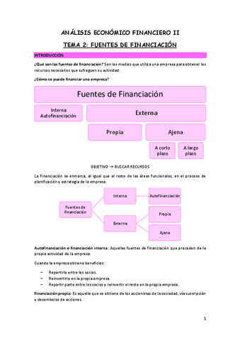 TEMA-2-Fuentes-de-financiacion.pdf