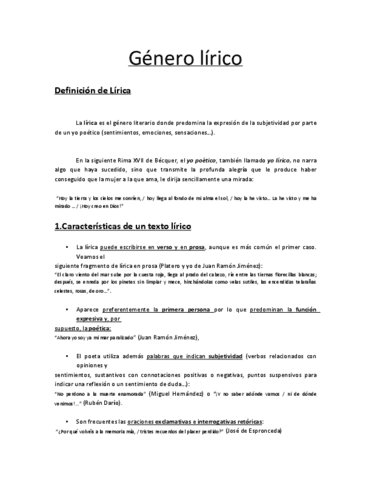 GENERO-LIRICO.pdf