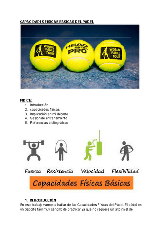 CAPACIDADES-FISICAS-BASICAS-DEL-PADEL.pdf