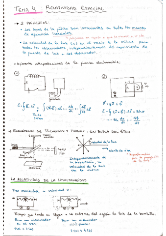 Tema4RelatividadEspecial.pdf