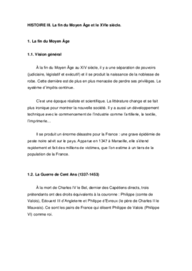 LA FIN DU MOYEN ÂGE ET LE XVIe SIÈCLE.pdf