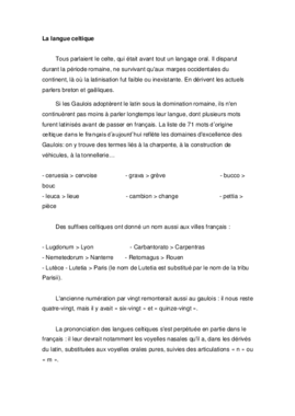 Langue celtique et le latin.pdf