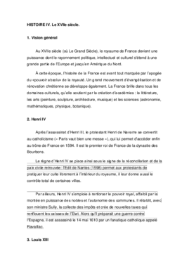 LE XVIIe SIECLE.pdf