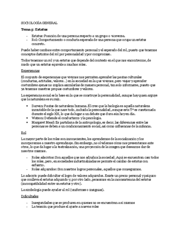 Tema-5-estatus.pdf
