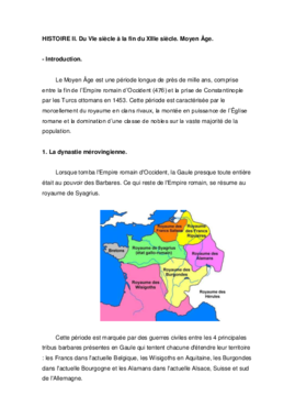 ORIGINES-INVASIONS GERMANIQUES.pdf