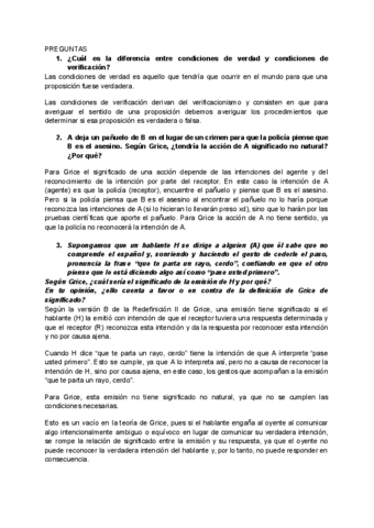 Preguntas-Lenguaje.pdf