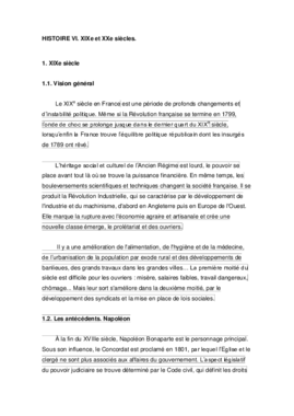 XIXe ET XXe SIÈCLE.pdf