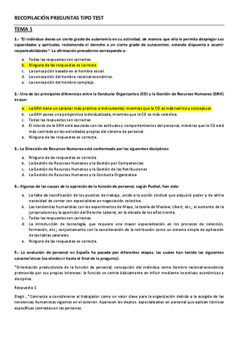 RECOPILACION-PREGUNTAS-TIPO-TEST-EXAMEN.pdf