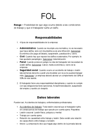 FOL.pdf