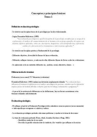 Evaluacion-y-diagnostico-I.pdf