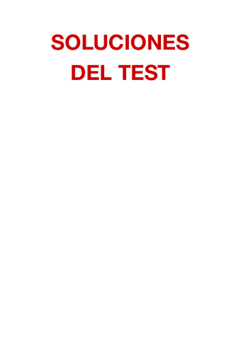 SOLUCIONES-TEST-MARKETING-posibles-preguntas.pdf
