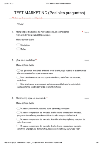 TEST-MARKETING-Posibles-preguntas-Formularios-de-Google.pdf