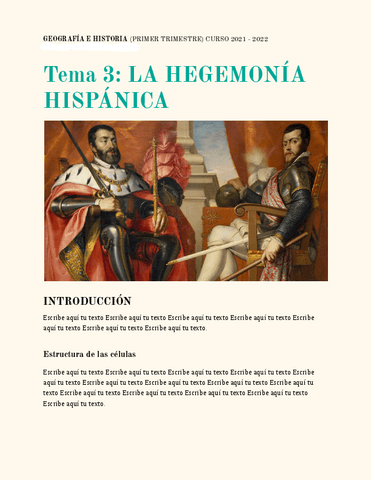 LA-HEGEMONIA-HISPANICA.pdf