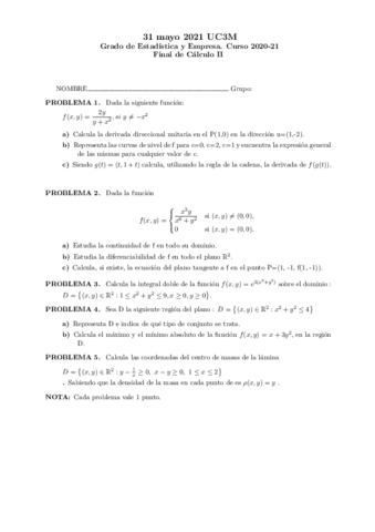 final-31-mayo-CII-2021.pdf