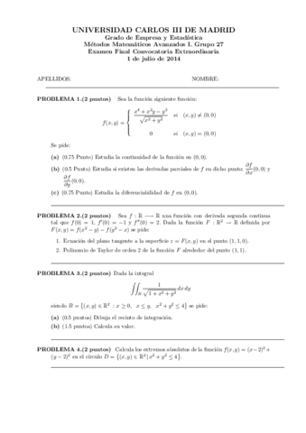 Extraordinaria-2014.pdf