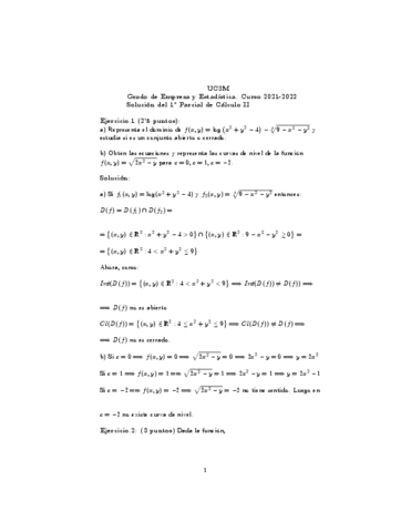 Enunciados-y-Solucion-Parcial-12122.pdf