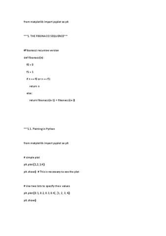 Lab10-Complexity.pdf