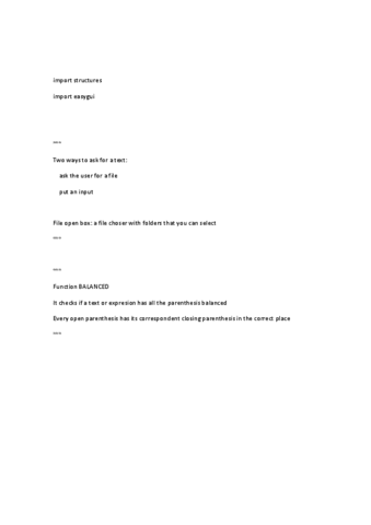 Lab03-BalancedParentheses.pdf