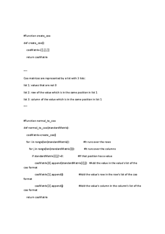 Lab01-Sparse-Matrices.pdf