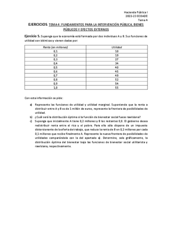 Tema-4-Ejercicios-Enunciados-y-Sol-.pdf