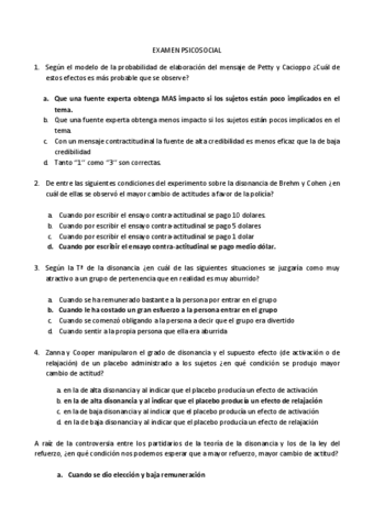 PREGUNTAS-EXAMENES-SOCIAL-I.pdf