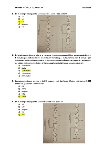 Examen-metodos-22-23.pdf