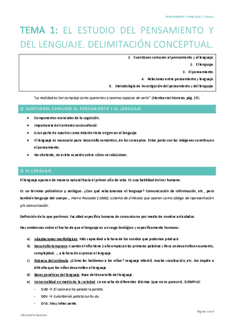Pensamiento-y-Lenguaje-Tema-1-Alba-Sancho.pdf