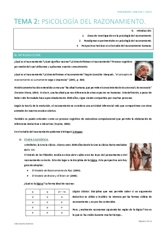 Pensamiento-y-Lenguaje-Tema-2-Alba-Sancho.pdf