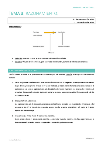 Pensamiento-y-Lenguaje-Tema-3-Alba-Sancho.pdf