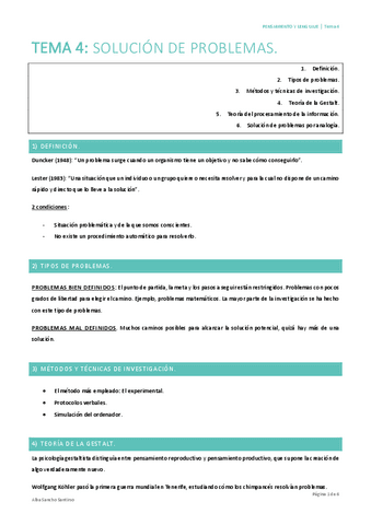 Pensamiento-y-Lenguaje-Tema-4-Alba-Sancho.pdf