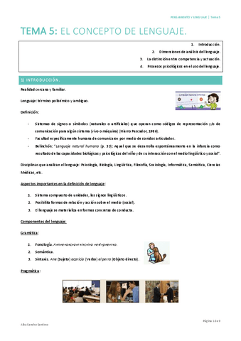 Pensamiento-y-Lenguaje-Tema-5-Alba-Sancho.pdf